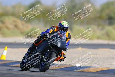 media/Nov-11-2023-SoCal Trackdays (Sat) [[efd63766ff]]/Turn 2 Set 1 (1125am)/